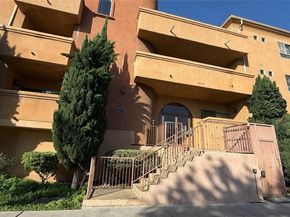 1515 Grismer Avenue 302, Burbank CA 91504