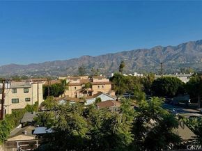 1515 Grismer Avenue 302, Burbank CA 91504