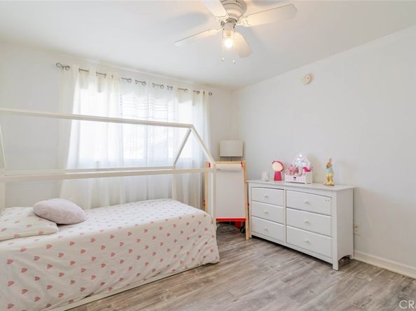 10635 Redmont Avenue, Tujunga CA 91042