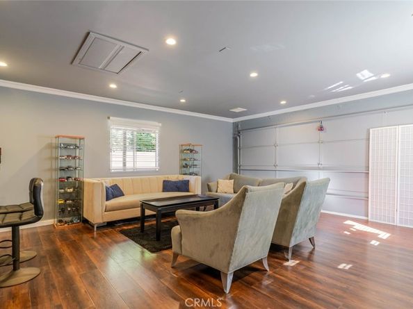 10635 Redmont Avenue, Tujunga CA 91042