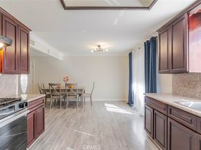 10635 Redmont Avenue, Tujunga CA 91042