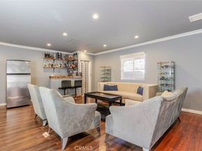 10635 Redmont Avenue, Tujunga CA 91042