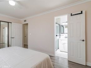 10635 Redmont Avenue, Tujunga CA 91042