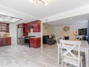 10635 Redmont Avenue, Tujunga CA 91042