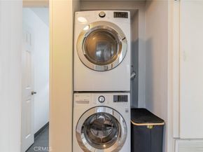 10635 Redmont Avenue, Tujunga CA 91042