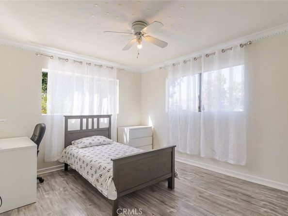 10635 Redmont Avenue, Tujunga CA 91042