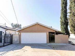 10635 Redmont Avenue, Tujunga CA 91042