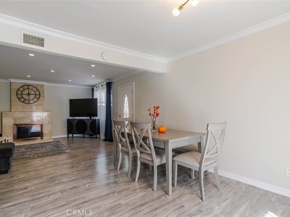 10635 Redmont Avenue, Tujunga CA 91042