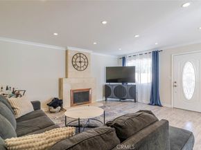 10635 Redmont Avenue, Tujunga CA 91042