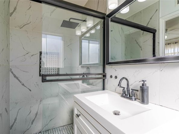 10635 Redmont Avenue, Tujunga CA 91042