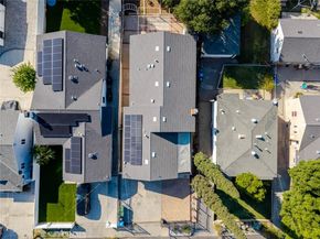 10635 Redmont Avenue, Tujunga CA 91042