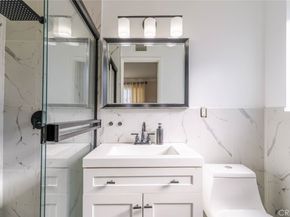 10635 Redmont Avenue, Tujunga CA 91042