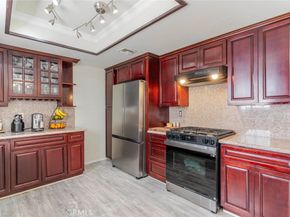 10635 Redmont Avenue, Tujunga CA 91042