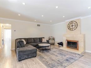 10635 Redmont Avenue, Tujunga CA 91042