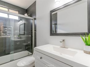 10635 Redmont Avenue, Tujunga CA 91042