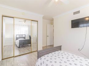 10635 Redmont Avenue, Tujunga CA 91042