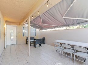 10635 Redmont Avenue, Tujunga CA 91042