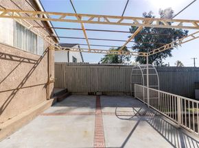 10635 Redmont Avenue, Tujunga CA 91042