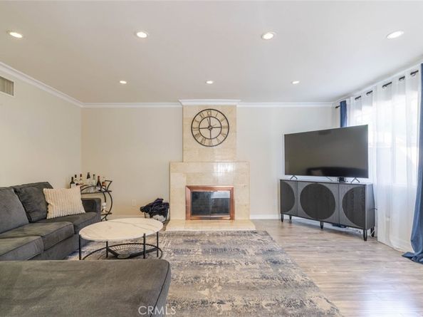 10635 Redmont Avenue, Tujunga CA 91042