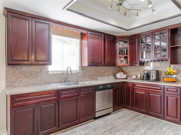 10635 Redmont Avenue, Tujunga CA 91042