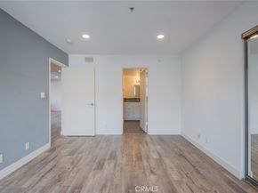 315 Chester Street 209, Glendale CA 91203