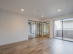 315 Chester Street 209, Glendale CA 91203