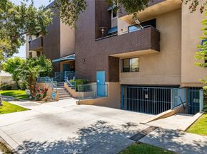 315 Chester Street 209, Glendale CA 91203