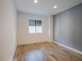 315 Chester Street 209, Glendale CA 91203