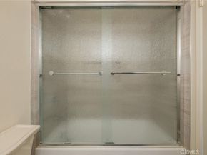 315 Chester Street 209, Glendale CA 91203