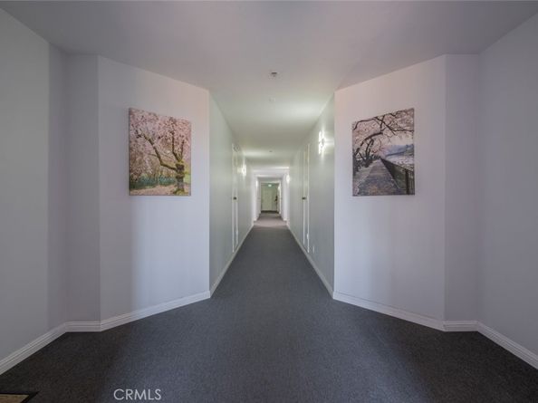 315 Chester Street 209, Glendale CA 91203
