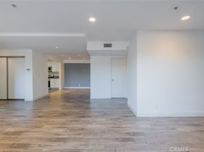 315 Chester Street 209, Glendale CA 91203