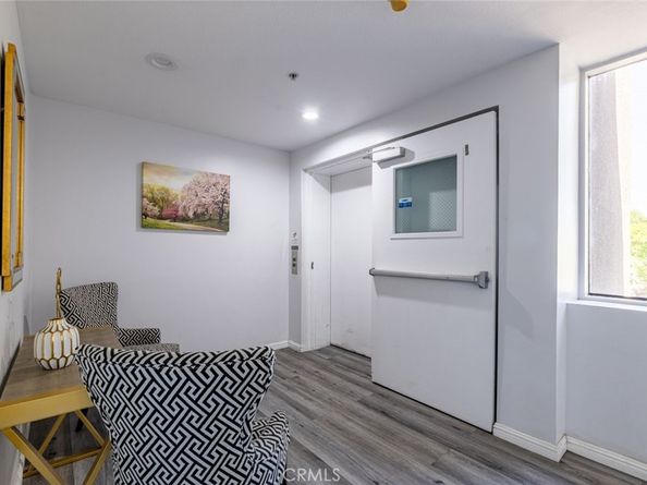 315 Chester Street 209, Glendale CA 91203