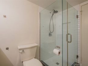 315 Chester Street 209, Glendale CA 91203