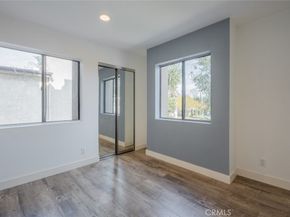 315 Chester Street 209, Glendale CA 91203