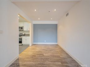 315 Chester Street 209, Glendale CA 91203