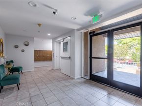 315 Chester Street 209, Glendale CA 91203