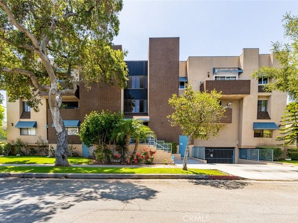 315 Chester Street 209, Glendale CA 91203