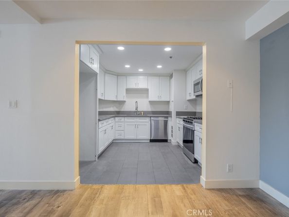 315 Chester Street 209, Glendale CA 91203