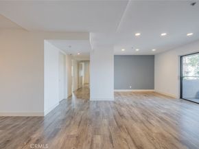 315 Chester Street 209, Glendale CA 91203