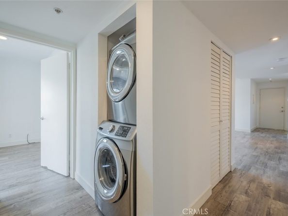 315 Chester Street 209, Glendale CA 91203