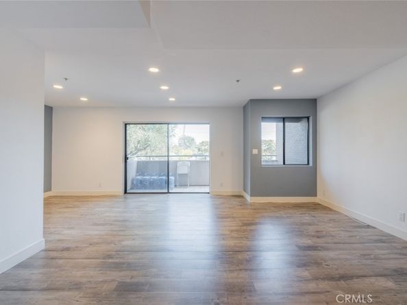 315 Chester Street 209, Glendale CA 91203