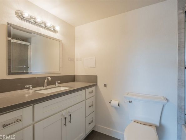 315 Chester Street 209, Glendale CA 91203
