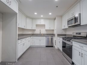 315 Chester Street 209, Glendale CA 91203