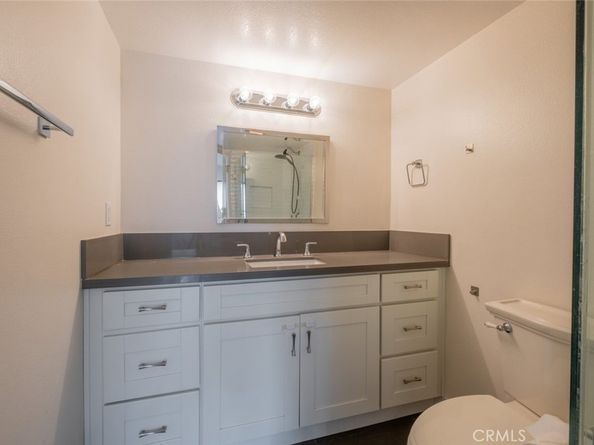 315 Chester Street 209, Glendale CA 91203