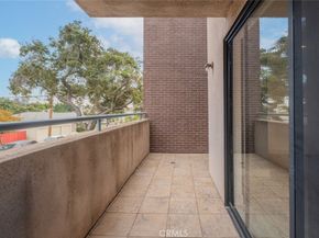 315 Chester Street 209, Glendale CA 91203