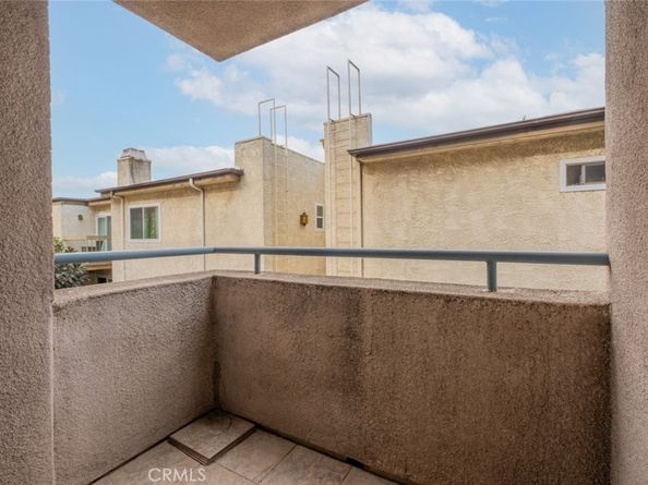 315 Chester Street 209, Glendale CA 91203