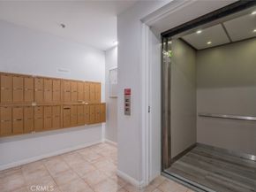 315 Chester Street 209, Glendale CA 91203
