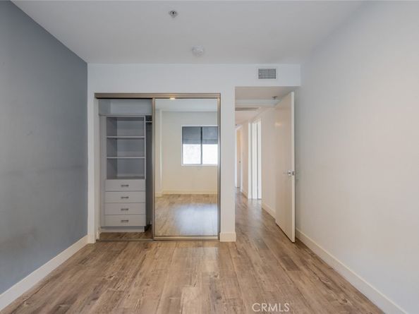 315 Chester Street 209, Glendale CA 91203
