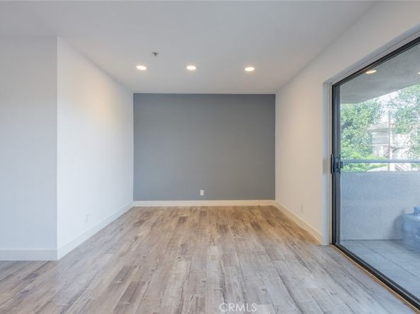 315 Chester Street 209, Glendale CA 91203