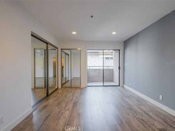 315 Chester Street 209, Glendale CA 91203